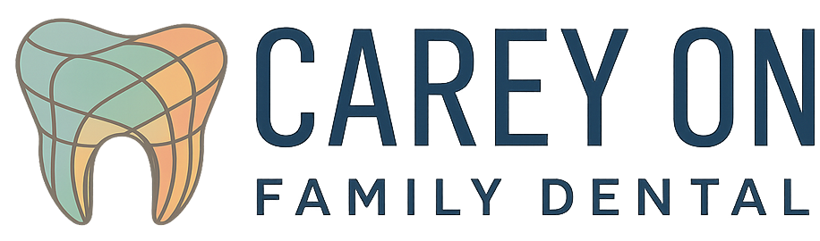Carey On Family Dental